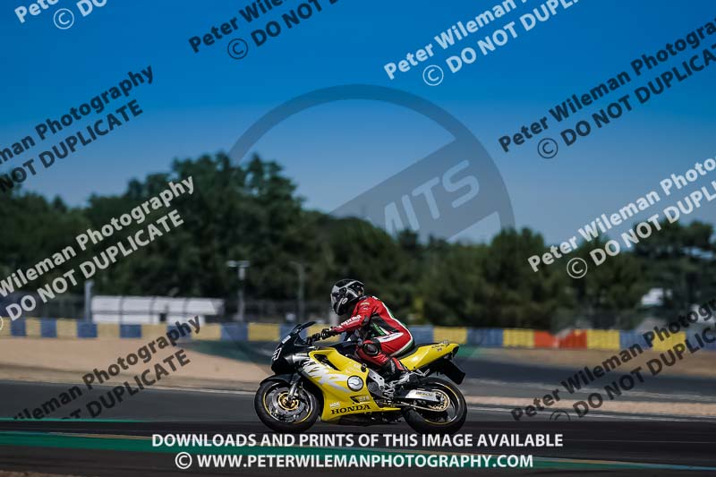 France;Le Mans;event digital images;motorbikes;no limits;peter wileman photography;trackday;trackday digital images